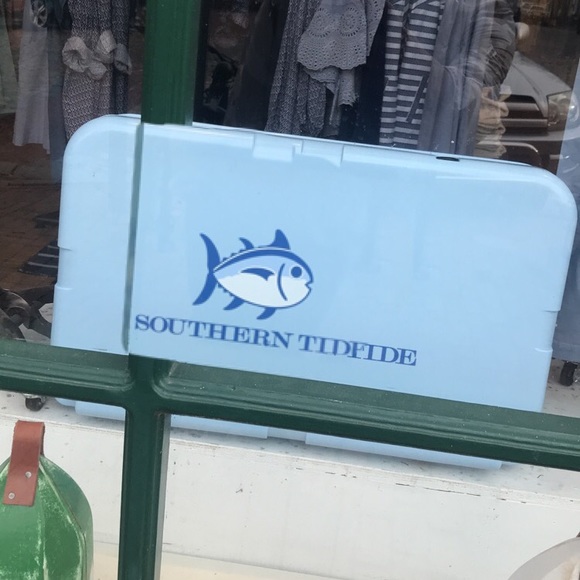 Meet your Posher, Kenard - Picture 1 of 1